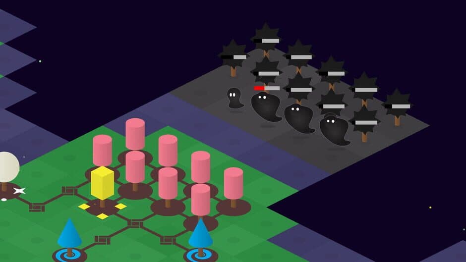 Nanuleu screenshot 3