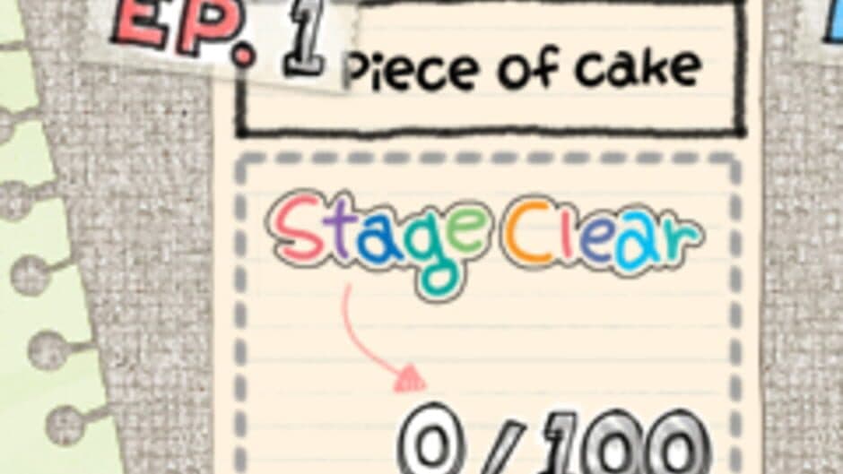 Slice It! screenshot 5