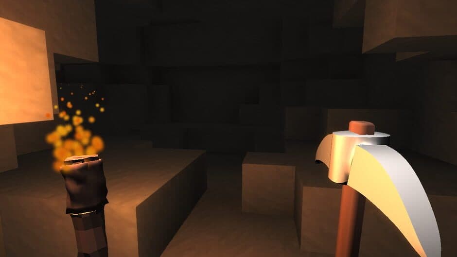 Stone Shire screenshot 4