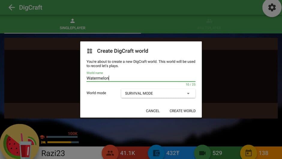 Tube Tycoon screenshot 3