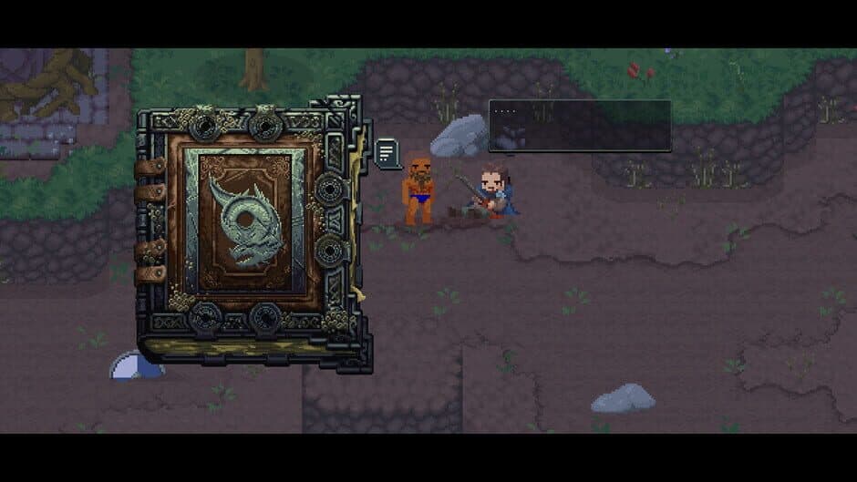 Dragon of Legends screenshot 2