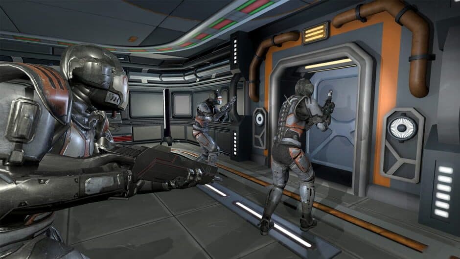 Salvaged screenshot 3