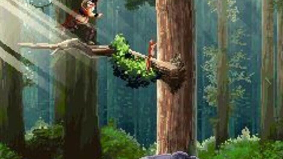 Assassin's Creed III Mobile screenshot 1