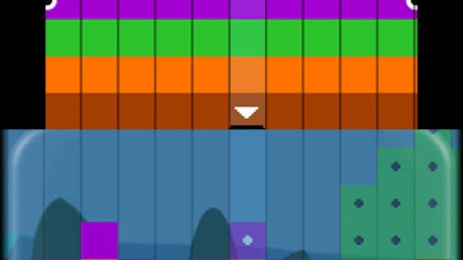 Puzzlebox setup screenshot 3