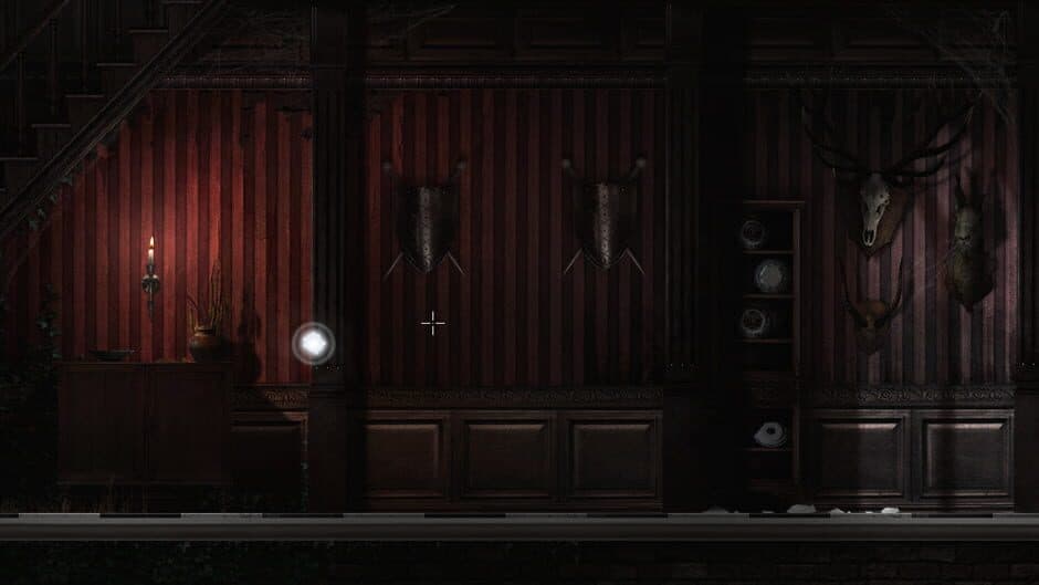 Goetia screenshot 2