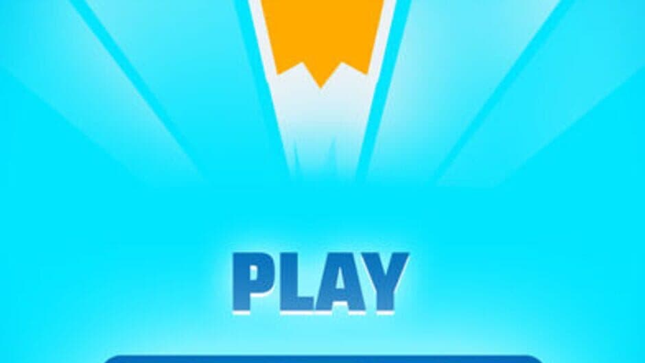 Paint Tower! screenshot 3