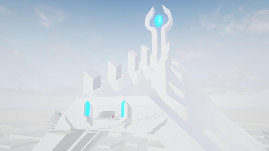 Red Trigger screenshot 2