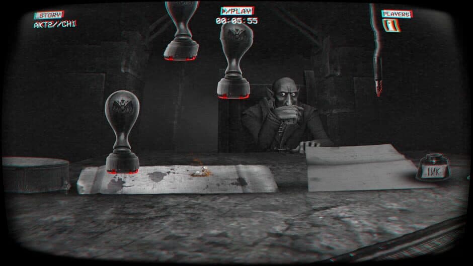 Epic Loon screenshot 1