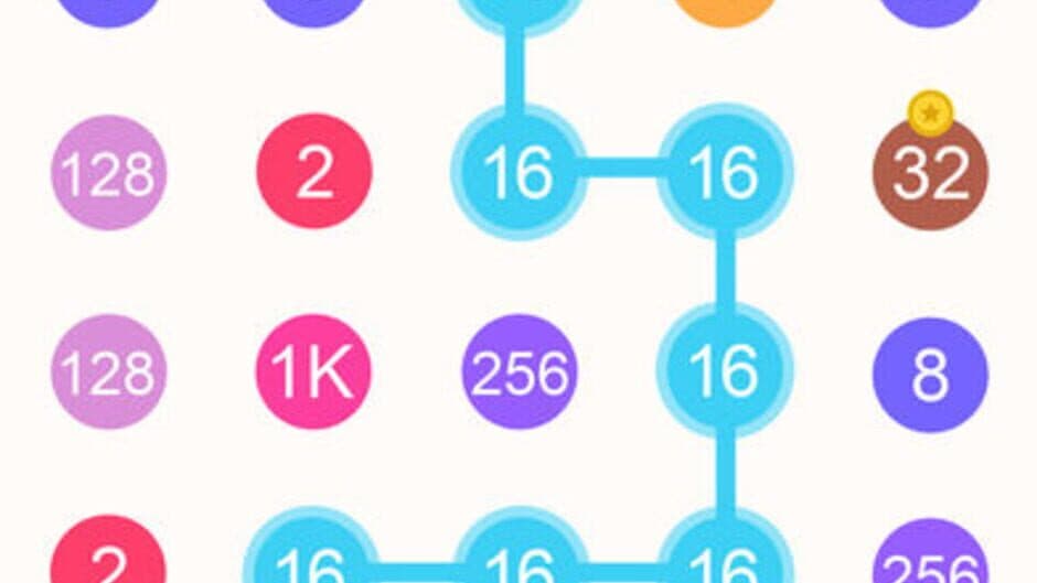 2 For 2 screenshot 6