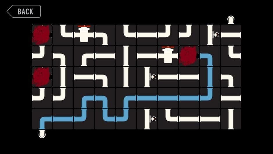 Pipes! screenshot 1