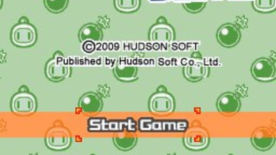 Bomberman Blitz screenshot 5