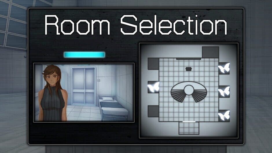 Remember, Remember screenshot 2