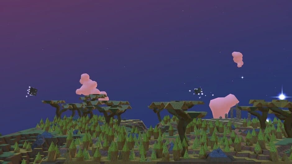 Patterns screenshot 5