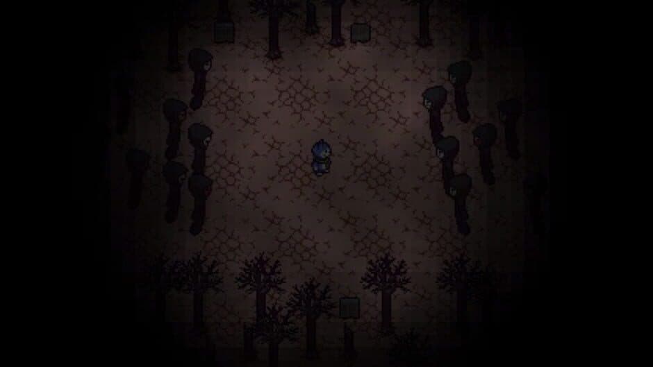 Towards the Pantheon screenshot 2