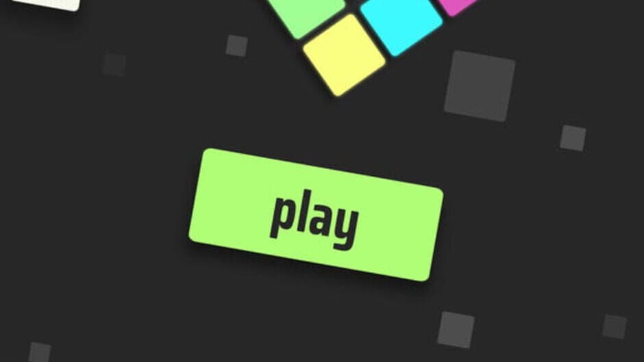 9 Tiles . screenshot 4