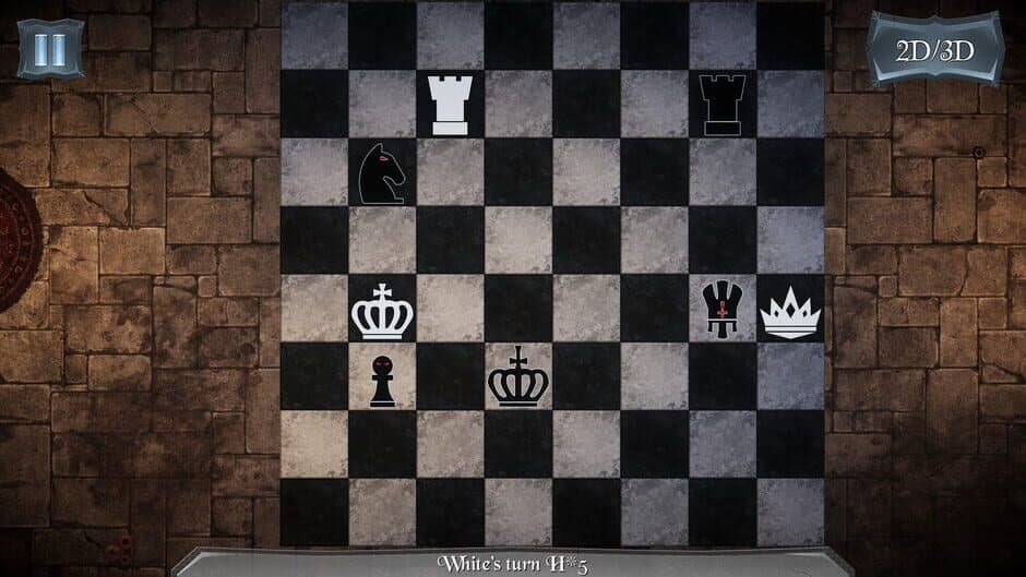 Pawn of the Dead screenshot 4