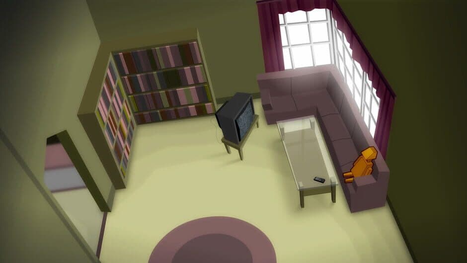 The Gateway Trilogy screenshot 5