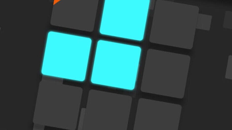 9 Tiles . screenshot 3