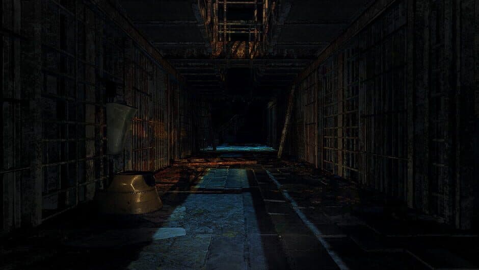 HJ: Sacrifice screenshot 5