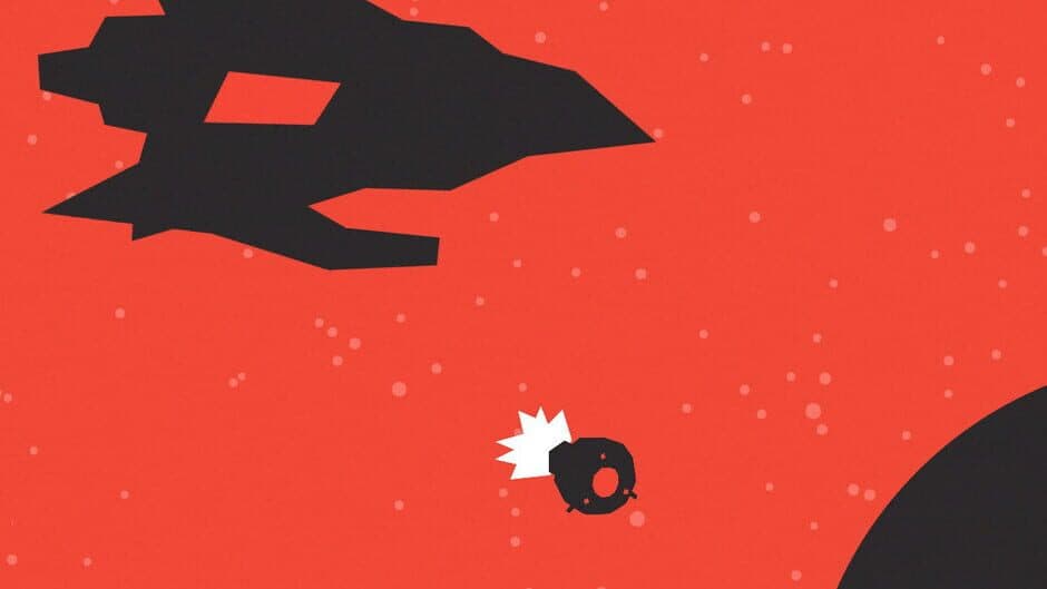 Skipchaser screenshot 1