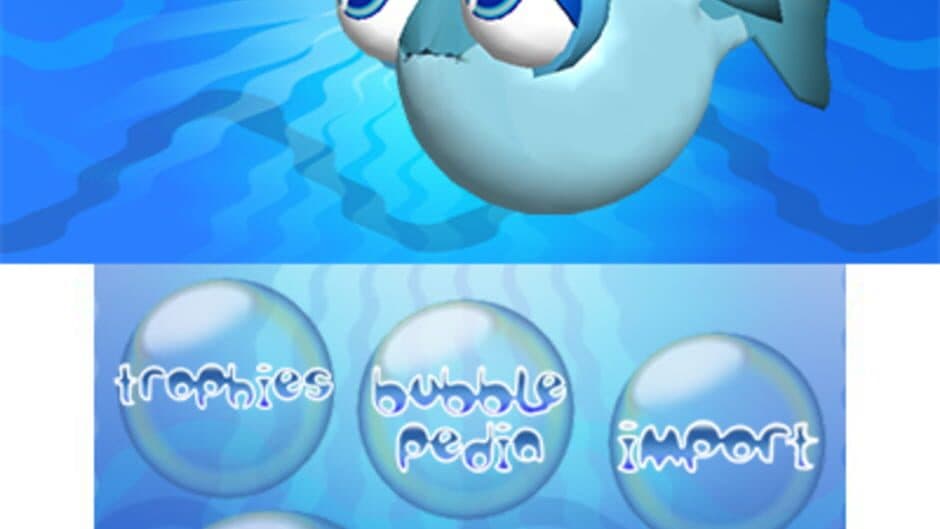 Bubble Pop World screenshot 2
