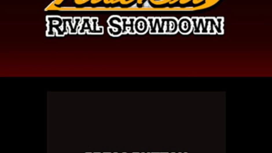 River City: Rival Showdown screenshot 1