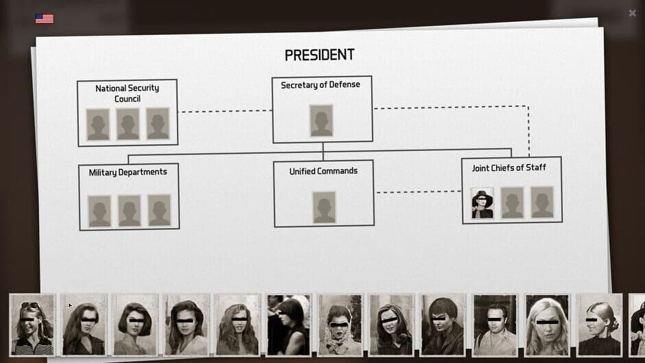 Intelligence Trader screenshot 3