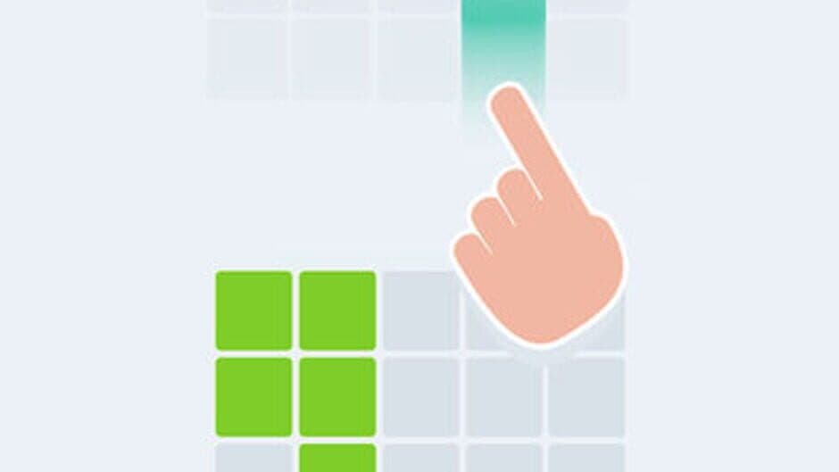 Paint Tower! screenshot 4