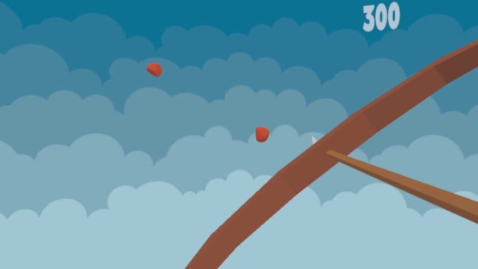 Isle in the Sky screenshot 2