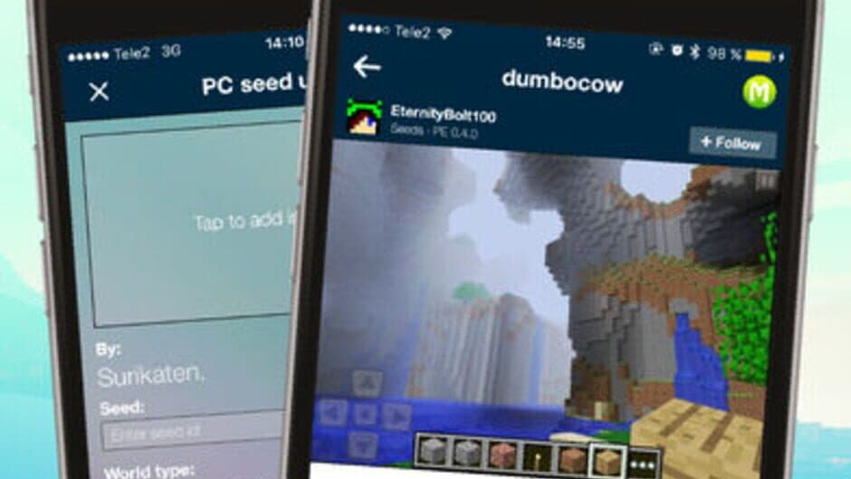 Fully Automated Luxury Gay Space Communism screenshot 3