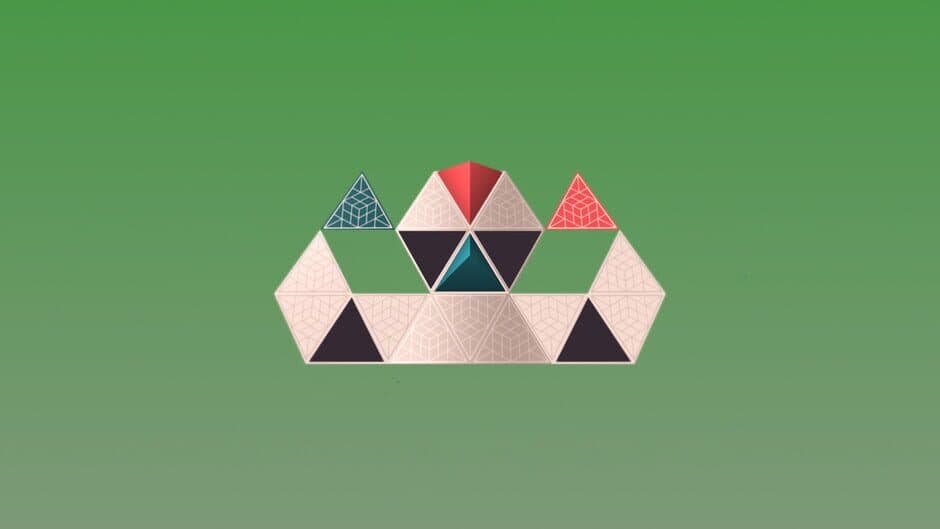 Yankai's Peak. screenshot 2