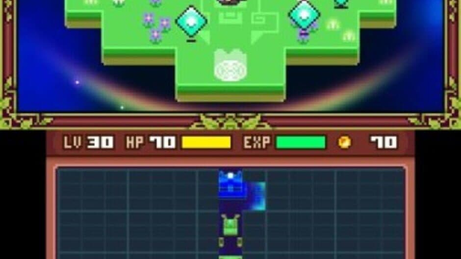 Fairune 2 screenshot 3