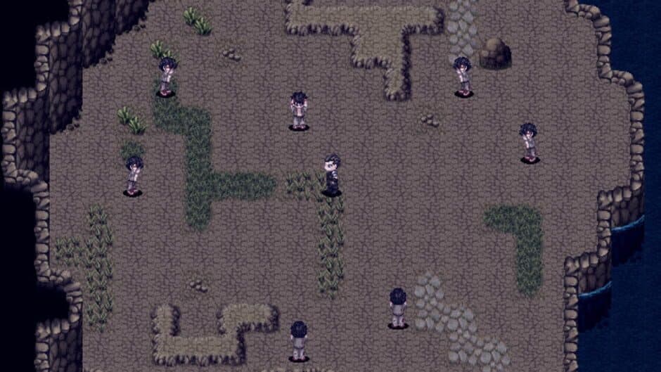 Black River screenshot 2