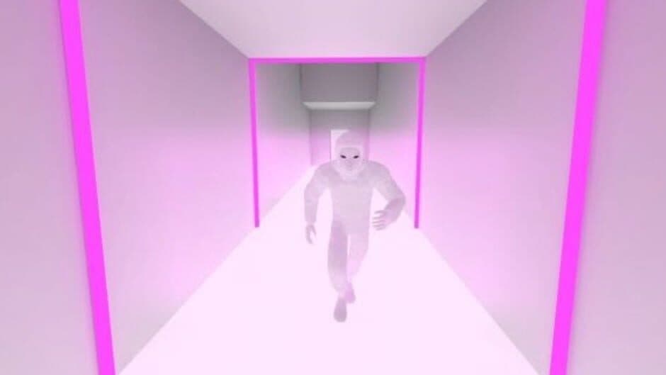 Echoplex screenshot 5