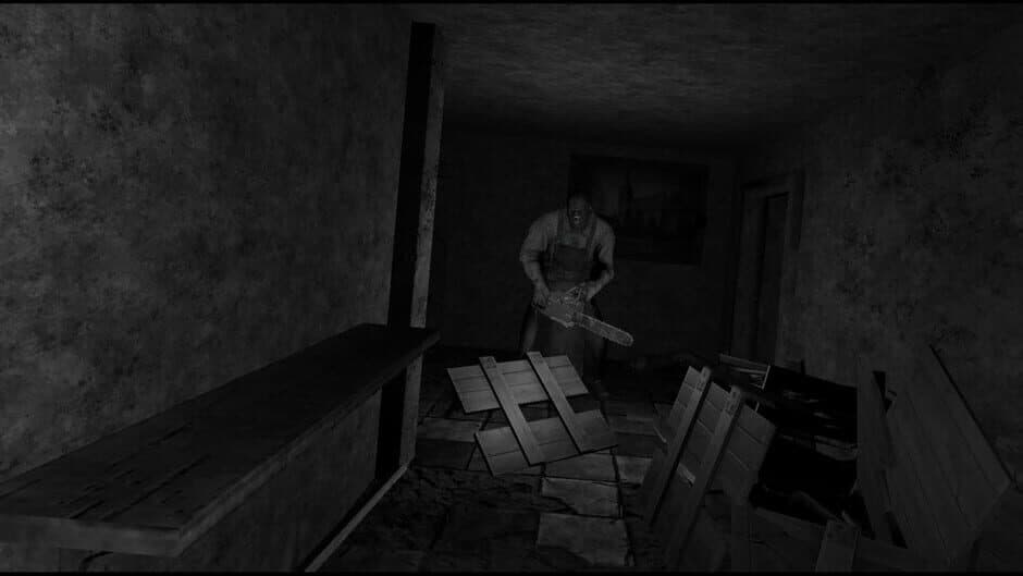 ChainMan screenshot 1