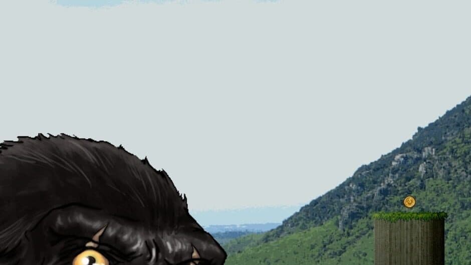 Dreamscape screenshot 5