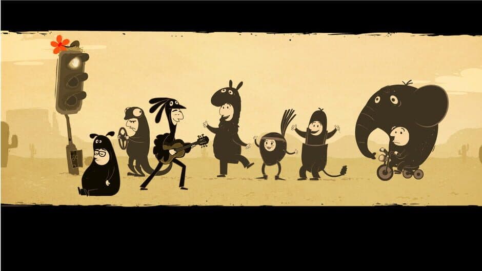 The Office Quest screenshot 3