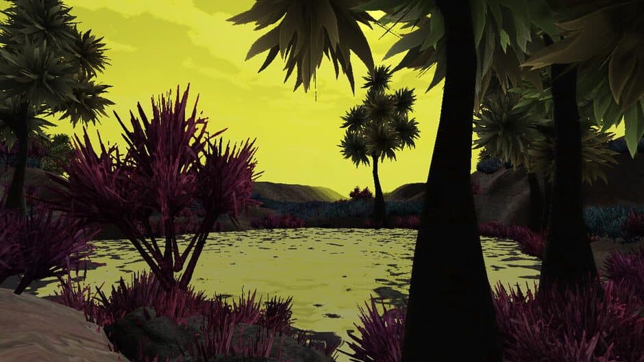 Star Explorers screenshot 1