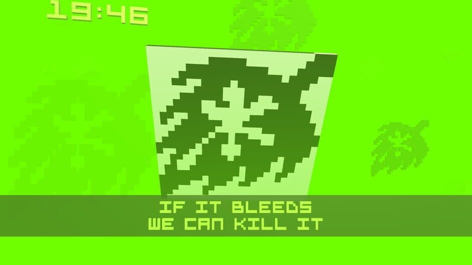 Picrastination screenshot 2