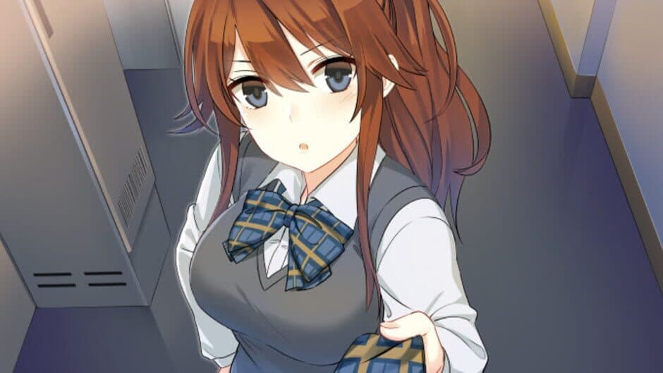 Chemically Bonded screenshot 5