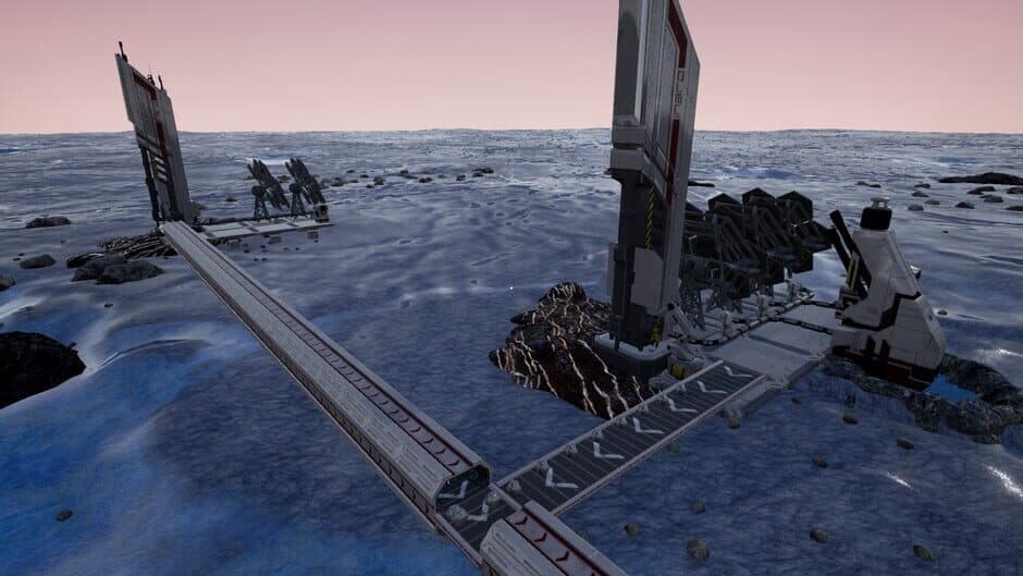 Farlight Explorers screenshot 4