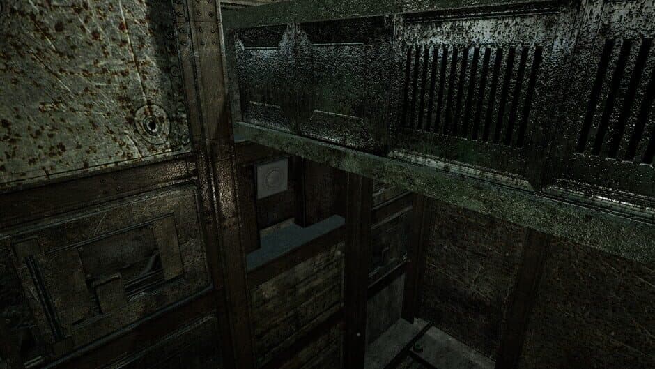 Submerged: VR Escape the Room screenshot 5