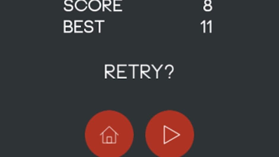 XO Patterns screenshot 3