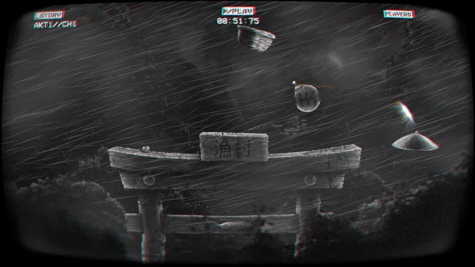 Epic Loon screenshot 3