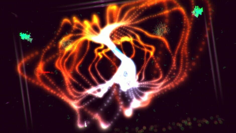 Energy Invasion screenshot 4