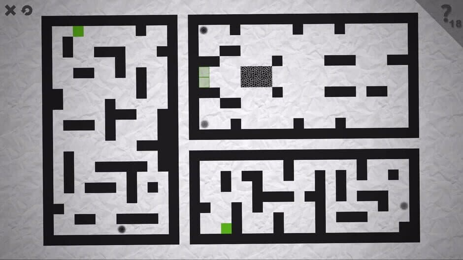 Invisibox screenshot 5