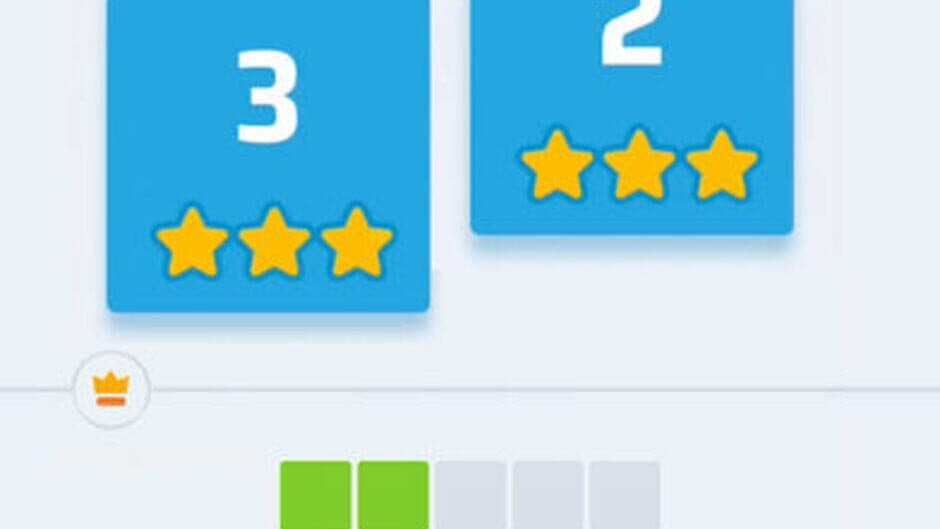 Paint Tower! screenshot 5