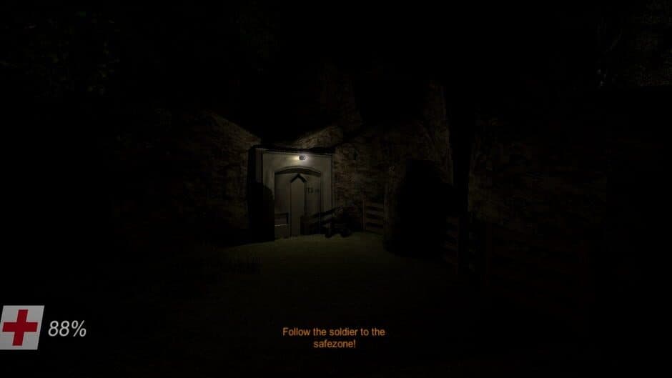 BunkerRush screenshot 5