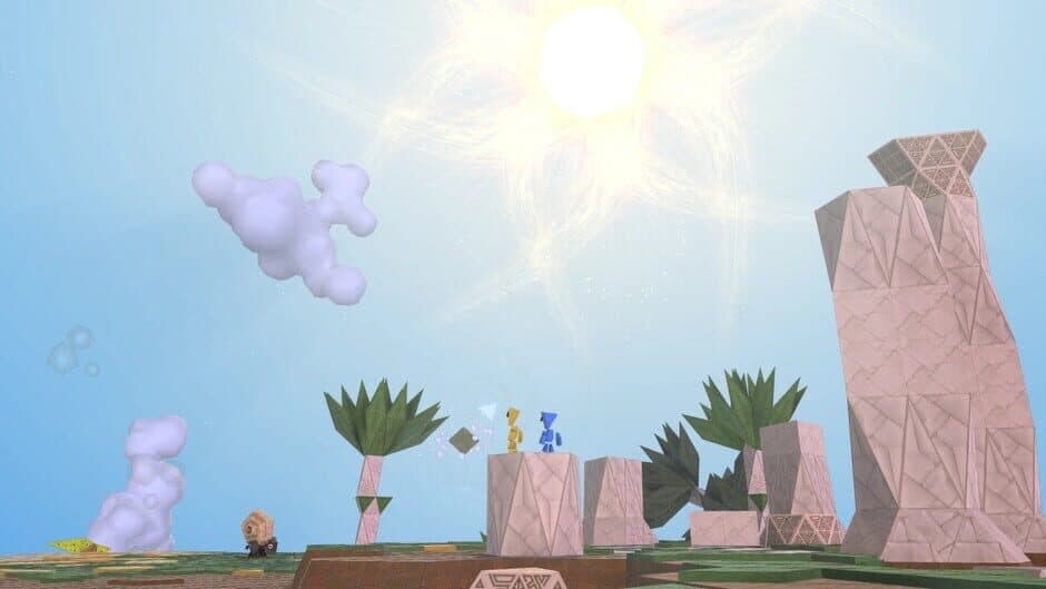 Patterns screenshot 3