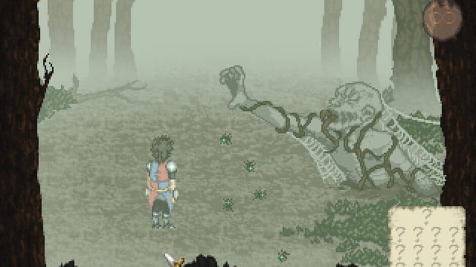 Guard Duty screenshot 4